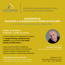 Load image into Gallery viewer, Poster